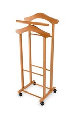 Arredamenti Italia - Indossatore in legno  - Art. 103 Trendy