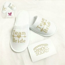 Ciabatta Monouso Festa