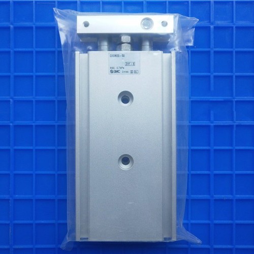One new smc cxsm20 doppio - one,