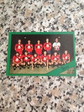 TORRES SQUADRA N. 538 album