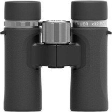 Binocolo Bauer 6,5x32 ED