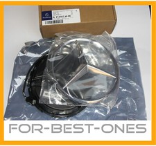 NUOVO Mercedes W213 Classe E