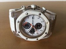 Used - Orologio Watch MACTEAM