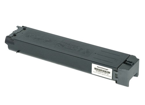 Toner compatibile per sharp - tp,