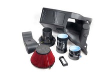 PRL High Volume Air Intake