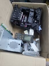 ricambi stampanti hp