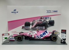 MODELLINO SCALA 1:18 AUTO