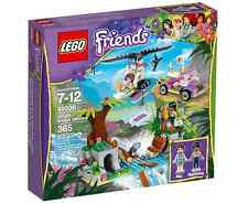 LEGO® Friends 41036