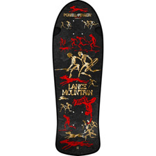 Powell peralta bones - powell,