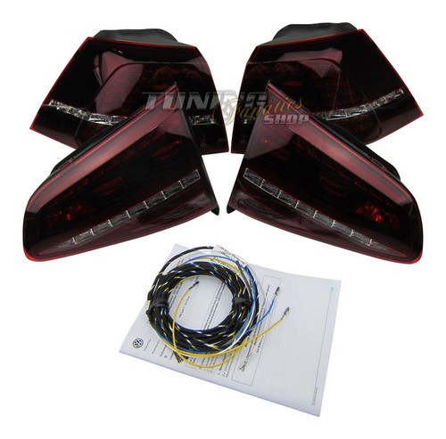 Originale blackline nero - r, blackline/nero