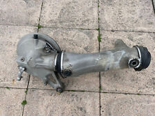 FORCELLONE TRASMISSIONE COMPLETA CARDANO BMW R 80 GS RAPPORTO 37/11