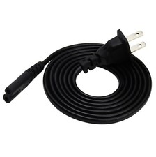 Power cord cable - ac,