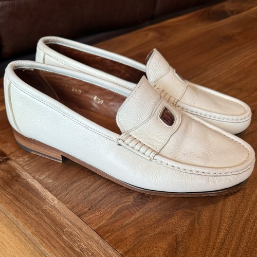 Scarpe mocassini bruno magli - scarpe,