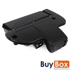 Per Fiat Doblo Fiorino Panda