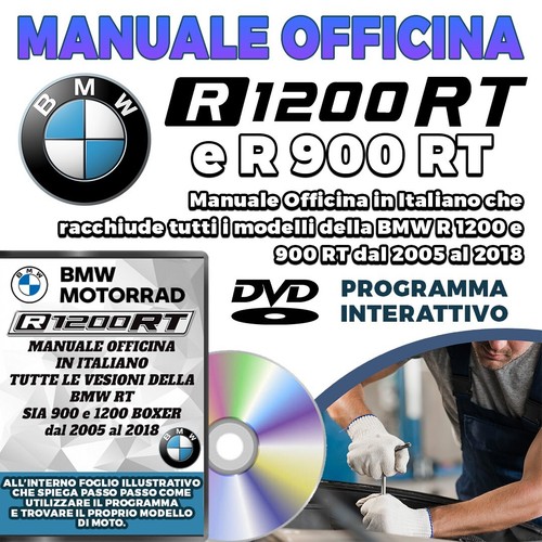 Dvd manuale officina - dvd,