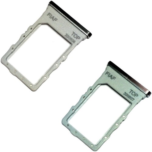Sim karten halter für - für, samsung