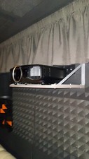 Videoproiettore epson tw - epson,