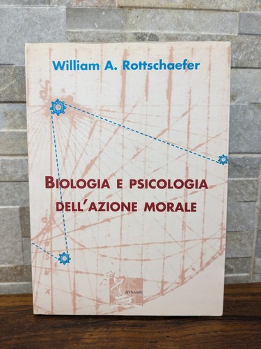 Biologia psicologia - e,