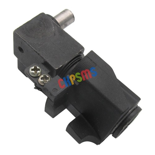 03040bm ct01 gruppo - #03040bm-ct01,