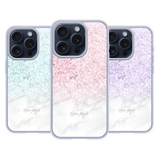 NATURE MAGICK PASTELLO GLITTER