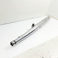 Yamaha 250 75 - yamaha, ez: