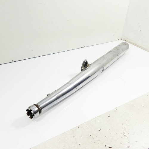 Yamaha 250 75 scarico - ez:,