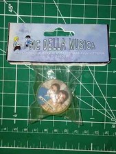 biglia spiaggia NO: 7" cd lp 45 33 giri. ALBANO AL BANO CARRISI ROMINA POWER