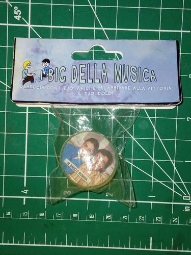 Biglia spiaggia cd lp - cd,