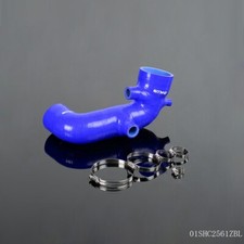 Fit For 1993-99 Fiat Punto