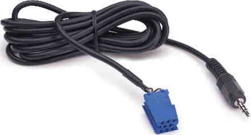 Blaupunkt ingresso aux cavo - ingresso,