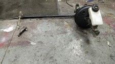 Escort MK4 MK3 S2 S1 rs turbo