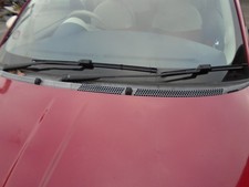 09 FIAT 500 1.2 POP 2X BRACCI