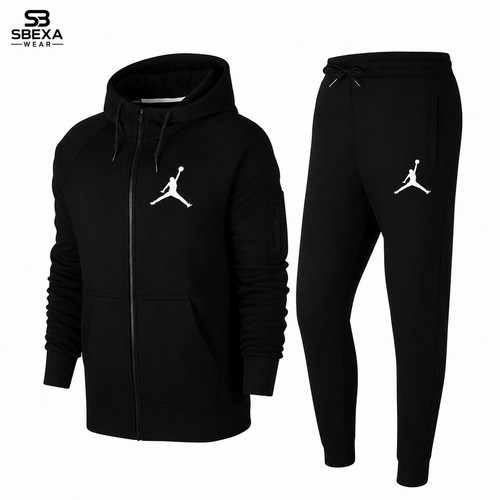 Set tuta uomo donna - donna, nike