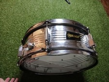 Tamburo a rullante vintage