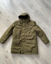 Articoli invernali G-Star