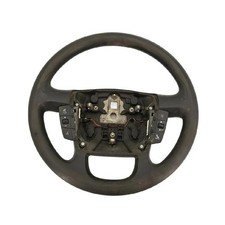 Volante 30380440 735556592 - volante,