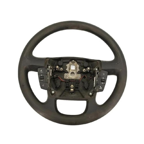 Volante 30380440 735556592 - volante,