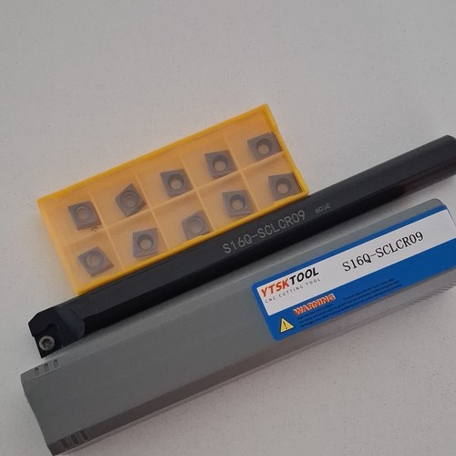 Ytsk tool portautensile - ytsk,