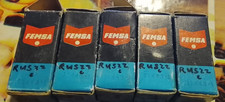 BOBINA INTERNA FEMSA 11443-1