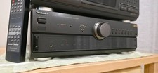Technics SU-A808, very nice