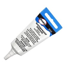 Danco 80360 Grasso