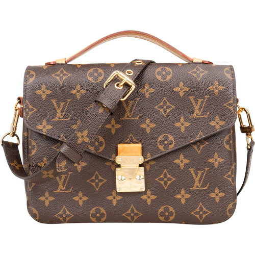 Louis vuitton monogram - vuitton,