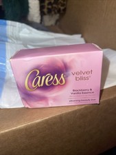 Raro! Vecchio Stock Fuori