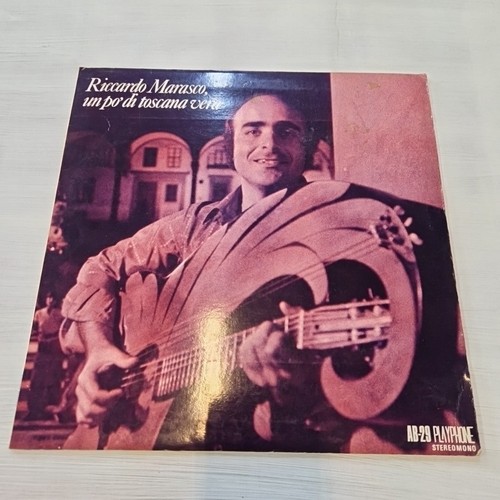 Riccardo marasco po di - marasco, po'