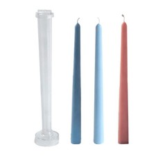 Rackbone stampo in - rackbone,