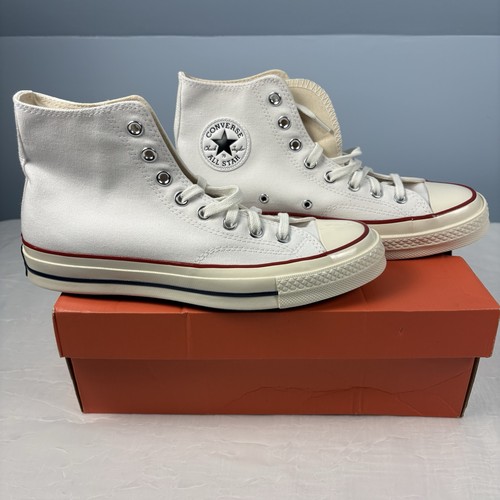 Scarpe converse all star chuck - converse,