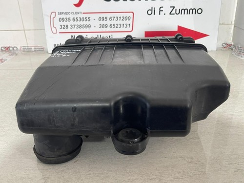 52082554 box scatola - 52082554, filtro