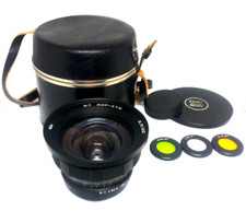 MC MIR-47M alias MIR-20M, 20mm