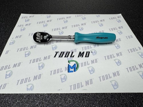 Snap tools 100th - snap-on,