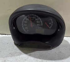 CONTACHILOMETRI PER FIAT Seicento /600 (05>10)